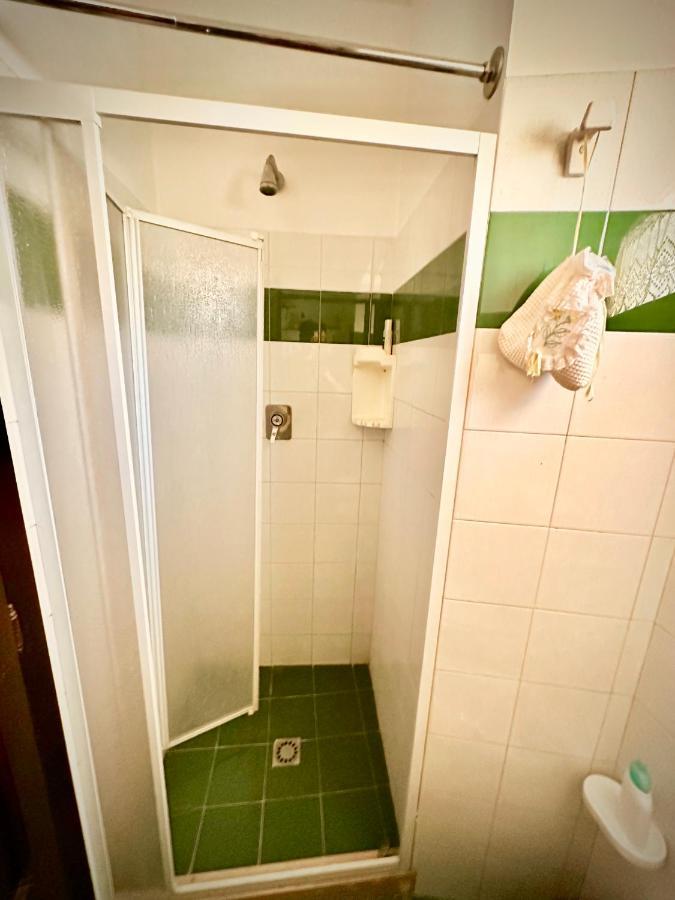 Casa San Ferrante Villa Челано Екстериор снимка